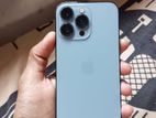 Apple iPhone 13 Pro (Used)