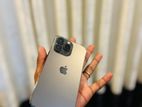 Apple iPhone 13 Pro (Used)