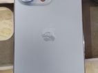 Apple iPhone 13 Pro (Used)