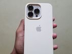 Apple iPhone 13 Pro (Used)