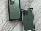 Apple iPhone 13 Pro (Used)