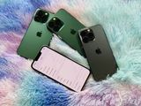 Apple iPhone 13 Pro camera unknown part (Used)