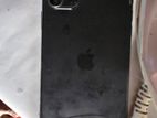 Apple iPhone 11 Pro (Used)