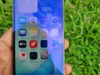 Apple iPhone 13 Pro (Used)