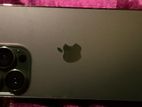 Apple iPhone 13 Pro (Used)