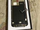 Apple iPhone 13 Pro Display (Brand New)