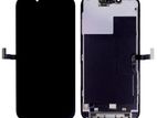 APPLE IPHONE 13 PRO DISPLAY