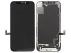 Apple iPhone 13 Pro Display GX