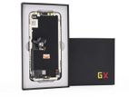 Apple iPhone 13 Pro Display OLED Repair