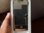 Apple iPhone 13 Pro Display (Used)