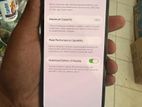 Apple iPhone 13 Pro (Used)