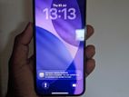 Apple iPhone 13 Pro Europe (Used)