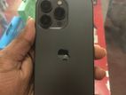 Apple iPhone 13 Pro 128GB (Used)