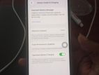 Apple iPhone 13 Pro global (Used)