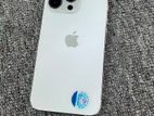 Apple iPhone 13 Pro Global version (Used)