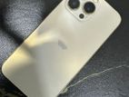 Apple iPhone 13 Pro (Used)