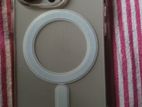 Apple iPhone 13 Pro Gold 128GB (Used)