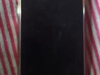 Apple iPhone 13 Pro 128GB (Used)