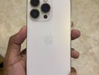 Apple iPhone 13 Pro (Used)