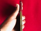 Apple iPhone 13 Pro Gold 256GB (Used)
