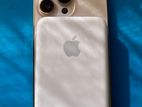 Apple iPhone 13 Pro Gold (Used)
