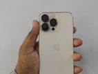 Apple iPhone 13 Pro (Used)