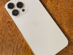 Apple iPhone 13 Pro (Used)