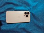 Apple iPhone 13 Pro (Used)