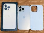 Apple iPhone 13 Pro (Used)