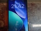 Apple iPhone 13 Pro (Used)
