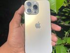Apple iPhone 13 Pro Gold (Used)