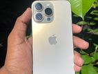 Apple iPhone 13 Pro (Used)