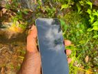 Apple iPhone 13 Pro (Used)