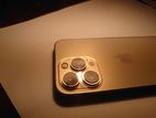 Apple iPhone 13 Pro Gold (Used)