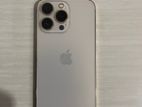 Apple iPhone 13 Pro (Used)