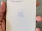 Apple iPhone 13 Pro (Used)