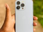 Apple iPhone 13 Pro (Used)