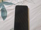 Apple iPhone 13 Pro (Used)