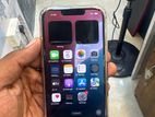 Apple iPhone 13 Pro (Used)