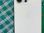 Apple iPhone 13 Pro (Used)