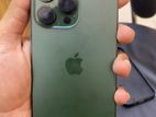 Apple iPhone 13 Pro (Used)