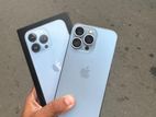 Apple iPhone 13 Pro (Used)