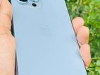 Apple iPhone 13 Pro (Used)