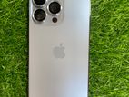 Apple iPhone 13 Pro (Used)
