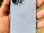 Apple iPhone 13 Pro (Used)