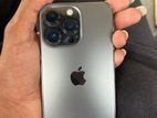 Apple iPhone 13 Pro (Used)