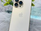 Apple iPhone 13 Pro (Used)