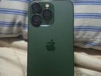 Apple iPhone 13 Pro (Used)