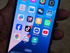 Apple iPhone 13 Pro (Used)