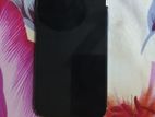 Apple iPhone 13 Pro (Used)